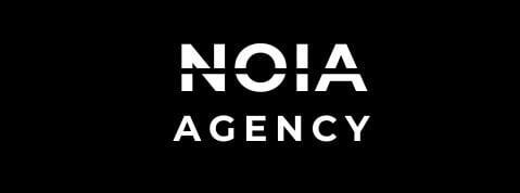 Noia Agency